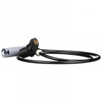 Delphi SS20006 ABS Wheel Speed Sensor product image 7 of 8
