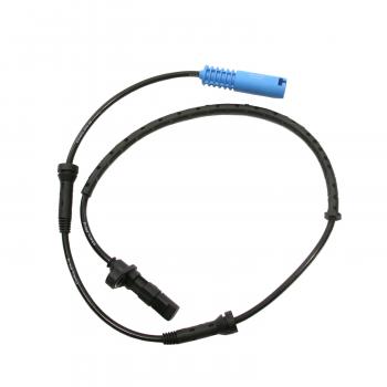 2003 BMW M5 ABS Wheel Speed Sensor Rear Left Delphi SS20008 image 1 of 4
