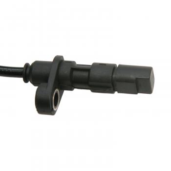 2003 BMW M5 ABS Wheel Speed Sensor Rear Left Delphi SS20008 image 3 of 4