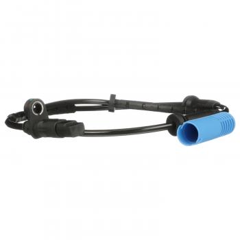 Delphi SS20009 ABS Wheel Speed Sensor product image 5 of 8