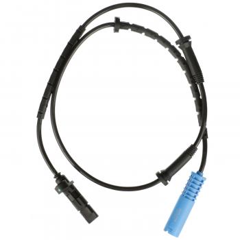 Delphi SS20009 ABS Wheel Speed Sensor product image 6 of 8