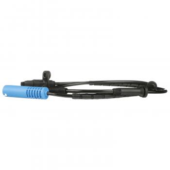 Delphi SS20009 ABS Wheel Speed Sensor product image 7 of 8