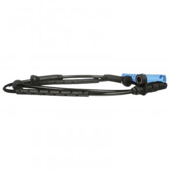 Delphi SS20009 ABS Wheel Speed Sensor product image 8 of 8