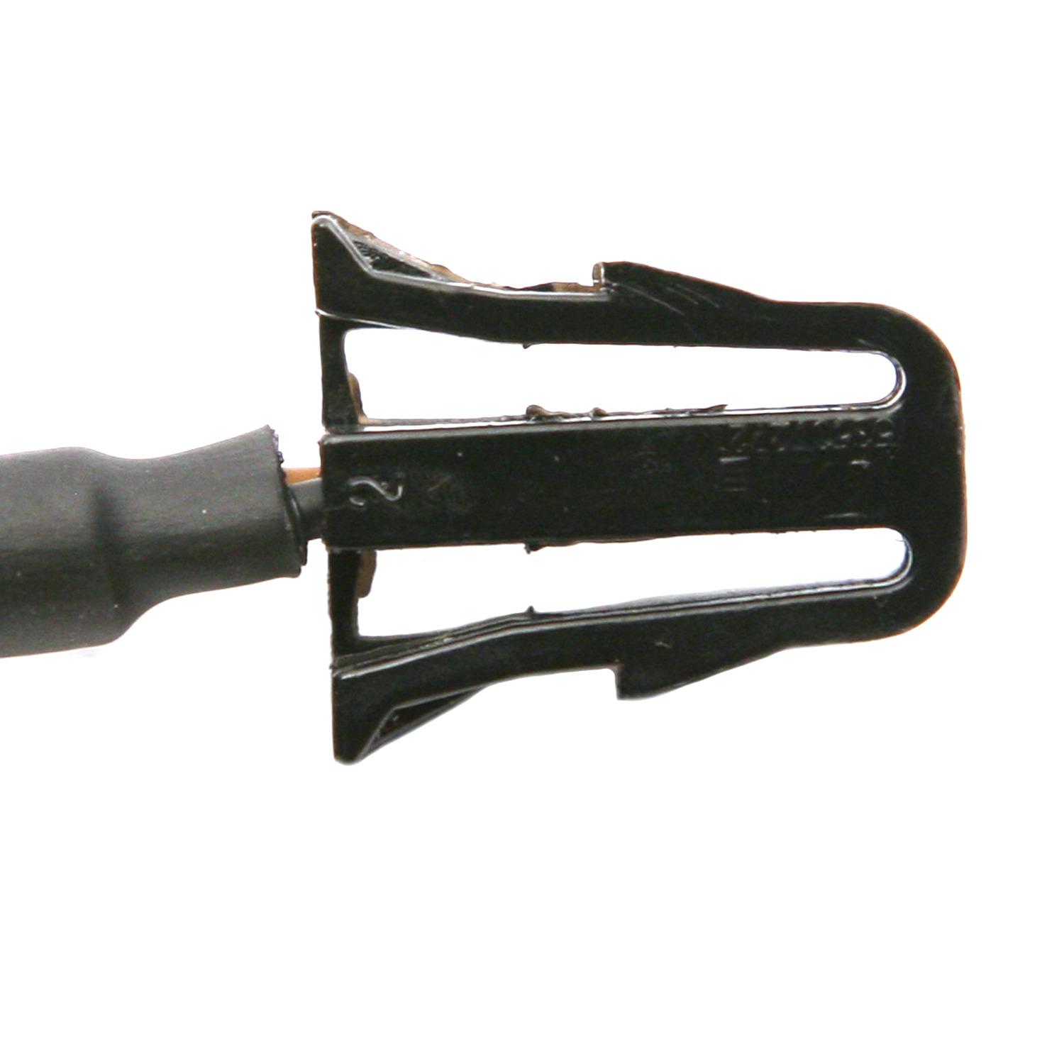 Delphi SS20031 ABS Wheel Speed Sensor product image 2 of 4