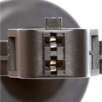 1997 Volkswagen Passat ABS Wheel Speed Sensor Rear Left Delphi SS20032 image 2 of 2
