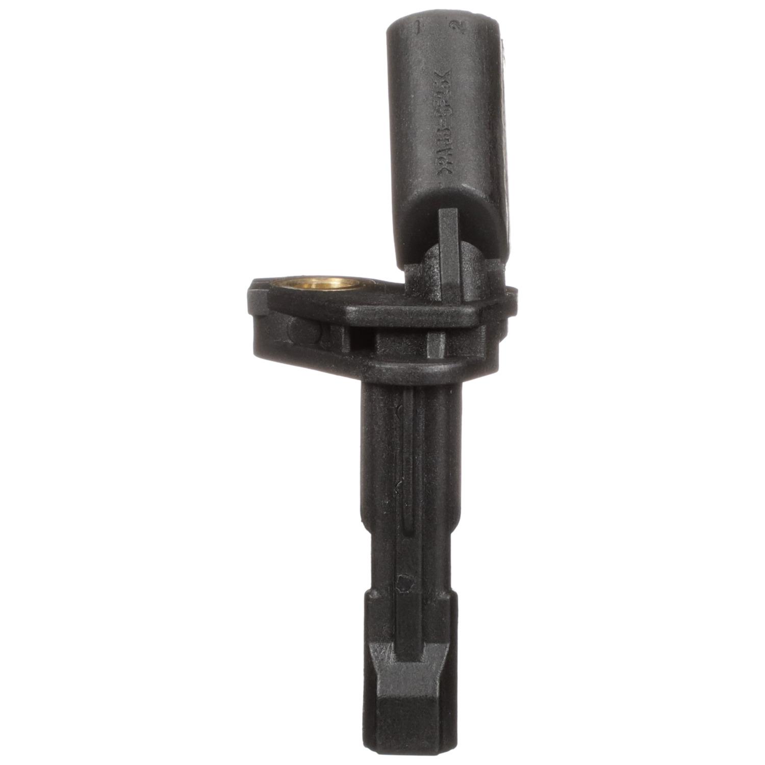 Delphi SS20033 - ABS Wheel Speed Sensor Delphi SS20033 ABS Wheel Speed Sensor product image 2 of 8