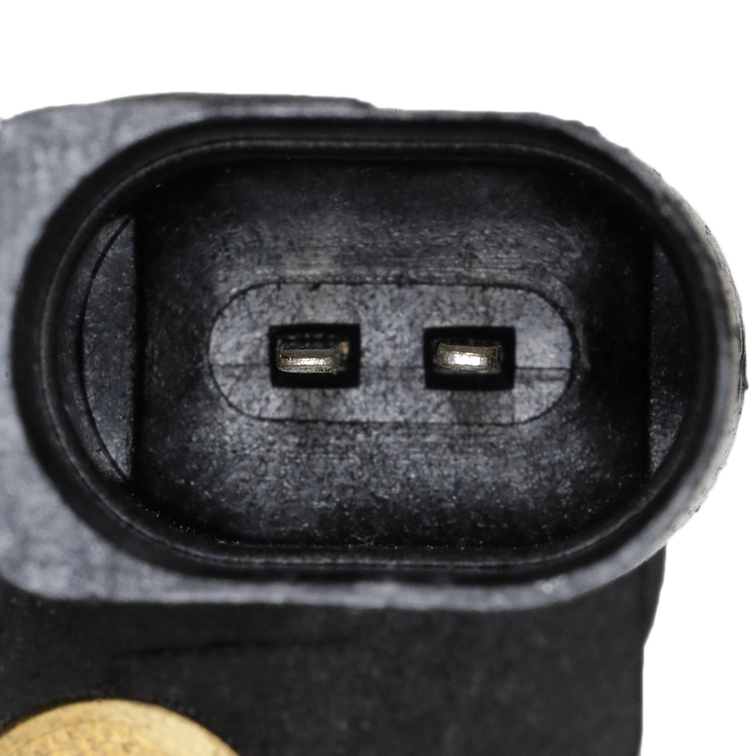 Delphi SS20033 - ABS Wheel Speed Sensor Delphi SS20033 ABS Wheel Speed Sensor product image 3 of 8