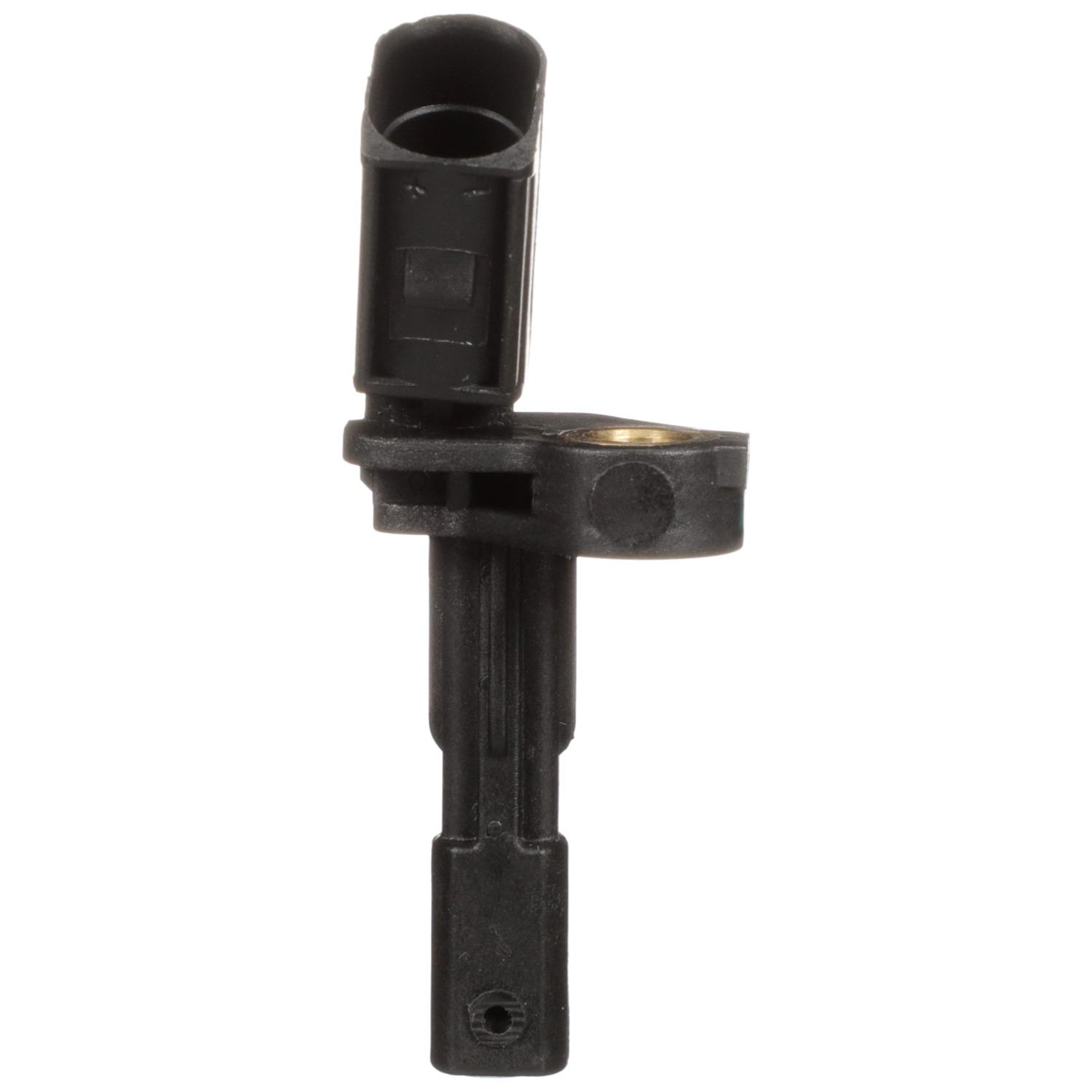 Delphi SS20033 - ABS Wheel Speed Sensor Delphi SS20033 ABS Wheel Speed Sensor product image 5 of 8