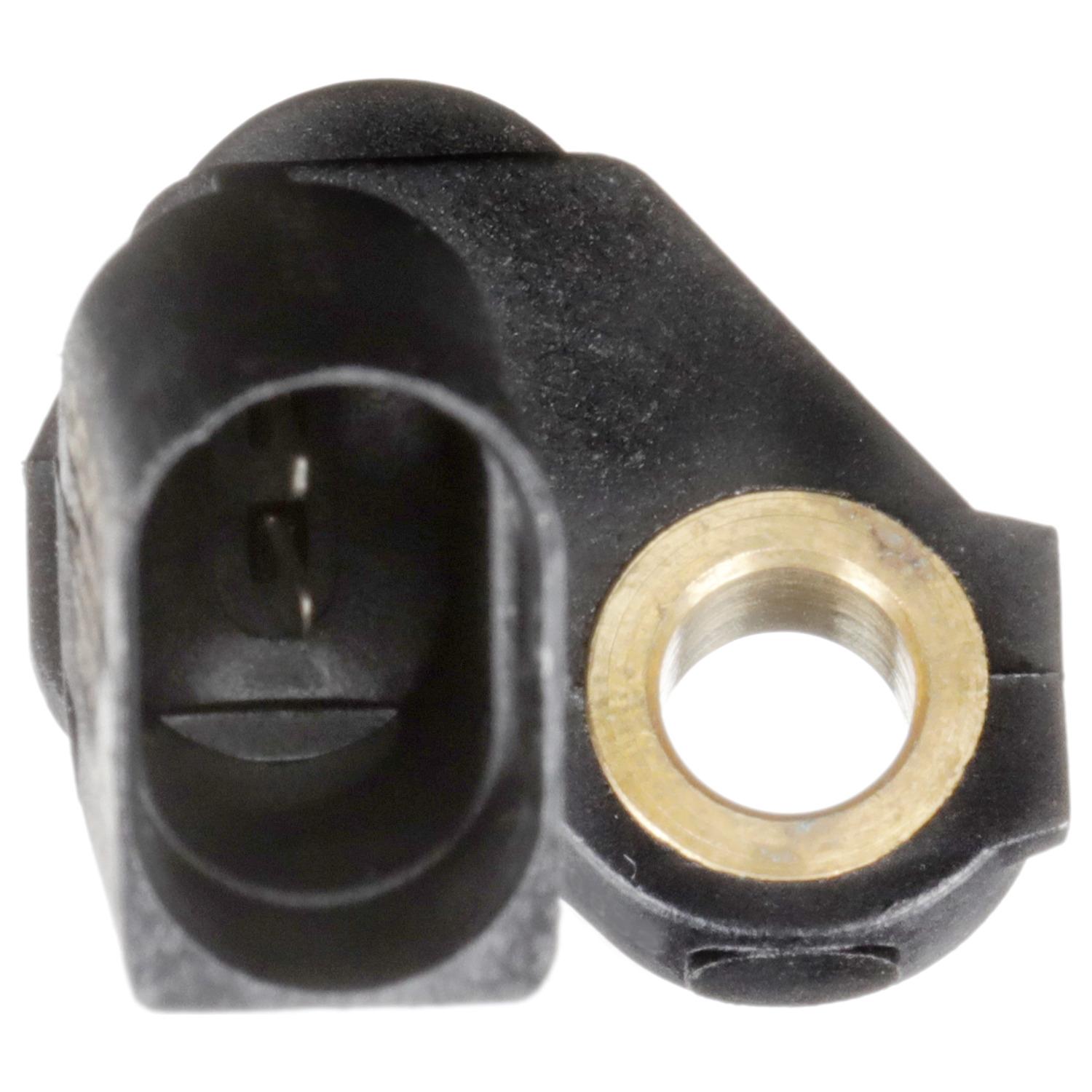 Delphi SS20033 - ABS Wheel Speed Sensor Delphi SS20033 ABS Wheel Speed Sensor product image 6 of 8