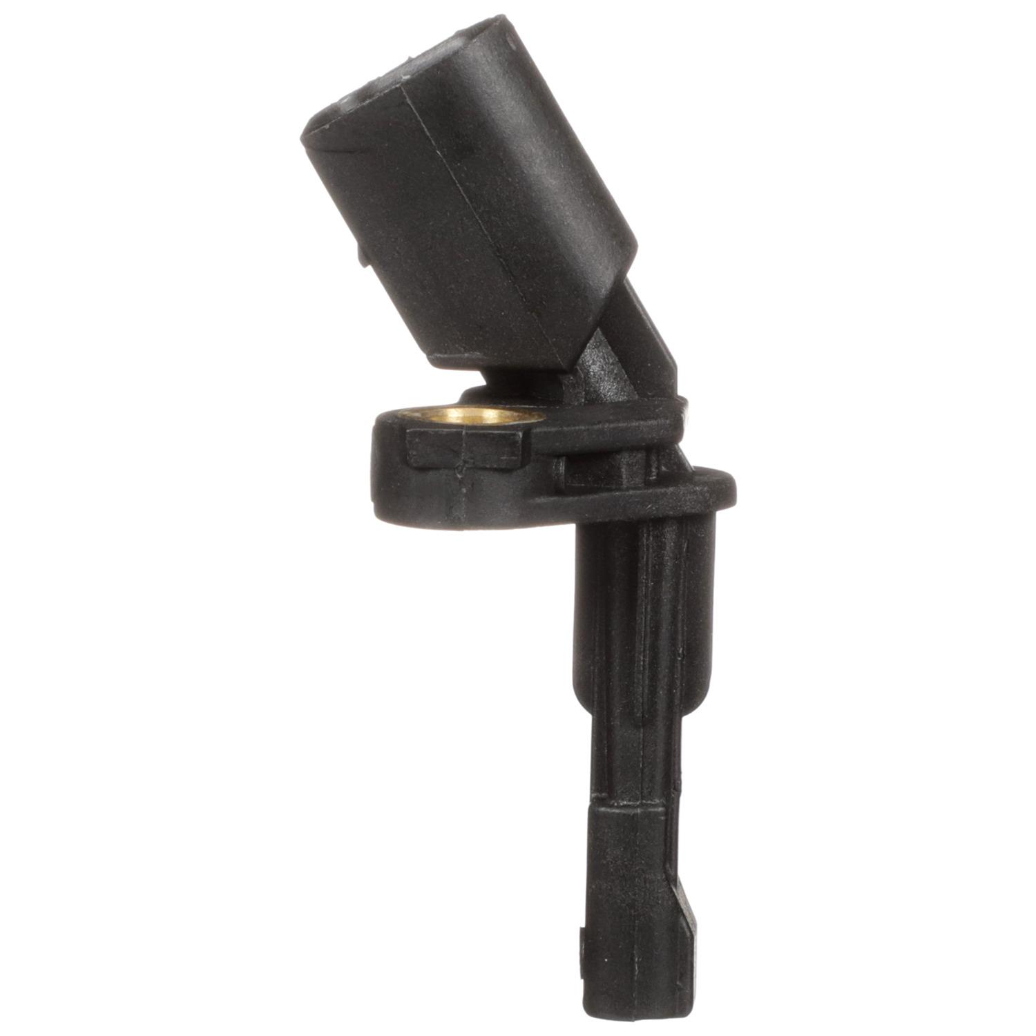 Delphi SS20033 - ABS Wheel Speed Sensor Delphi SS20033 ABS Wheel Speed Sensor product image 7 of 8