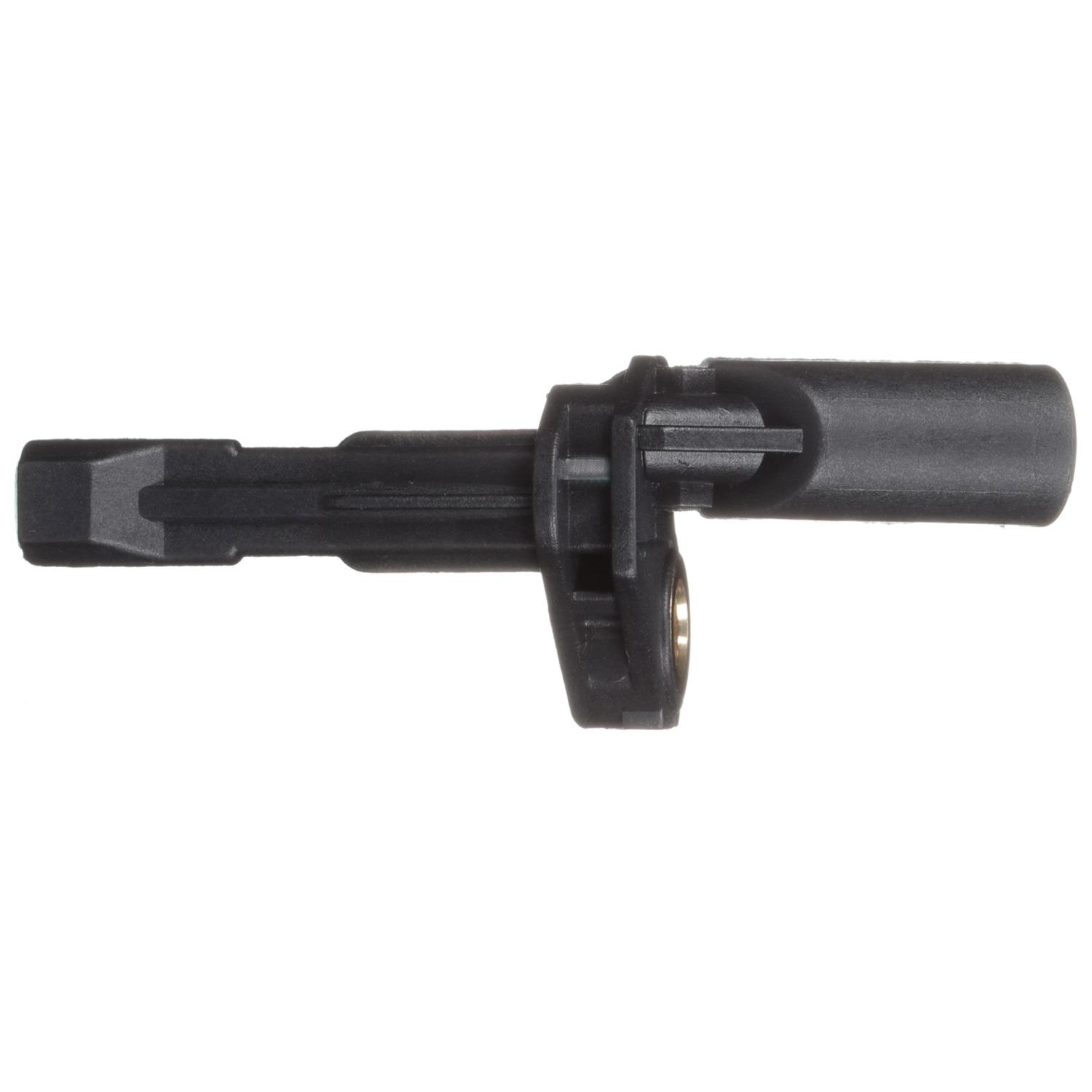 Delphi SS20034 - ABS Wheel Speed Sensor Delphi SS20034 ABS Wheel Speed Sensor product image 2 of 8