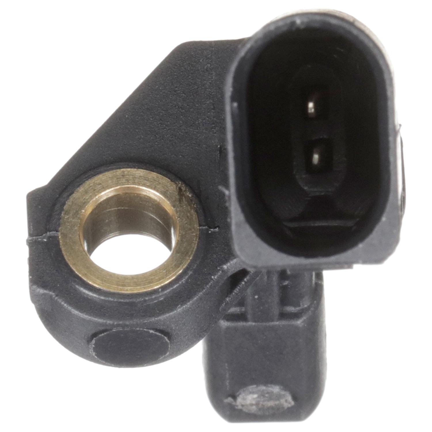 Delphi SS20034 - ABS Wheel Speed Sensor Delphi SS20034 ABS Wheel Speed Sensor product image 4 of 8