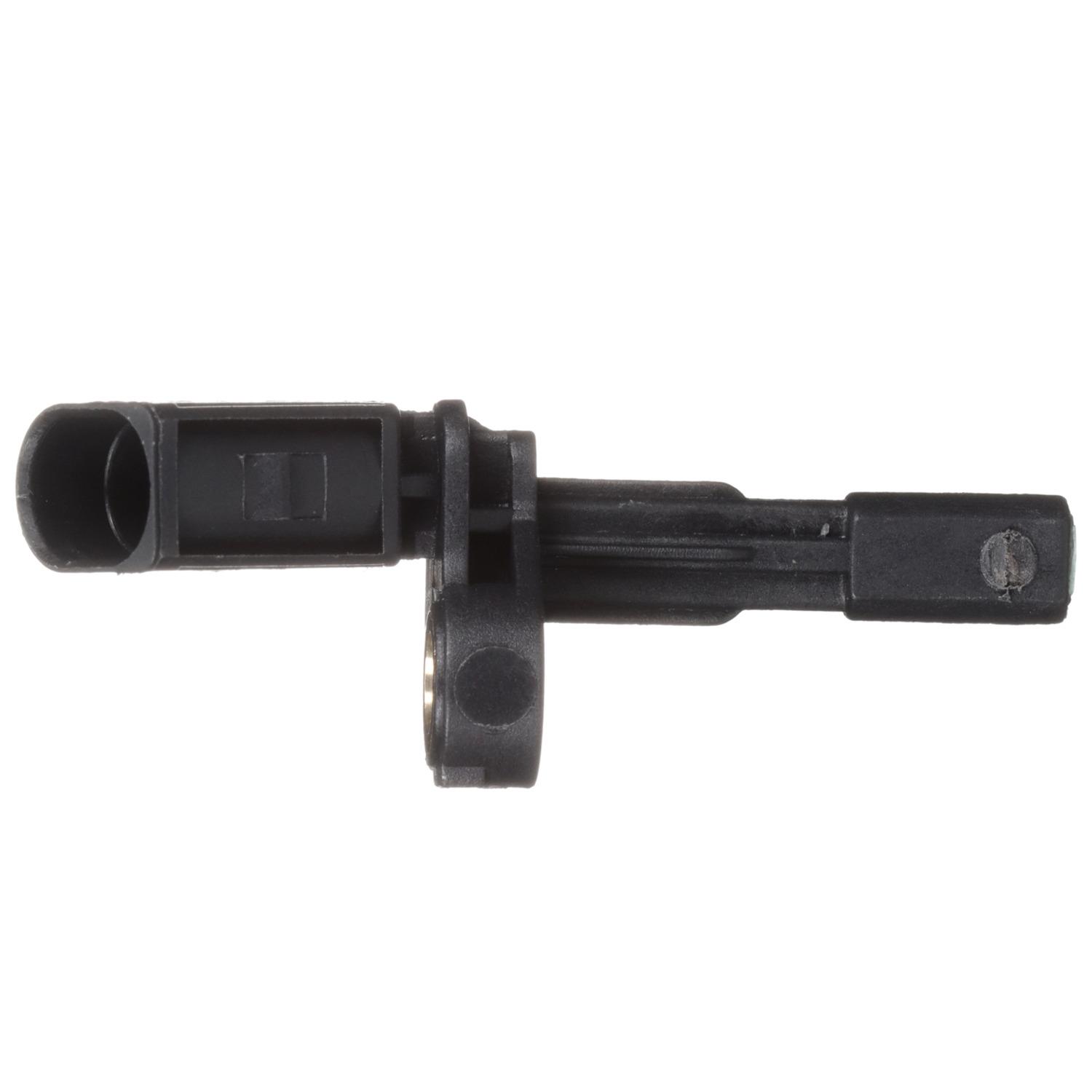 Delphi SS20034 - ABS Wheel Speed Sensor Delphi SS20034 ABS Wheel Speed Sensor product image 5 of 8