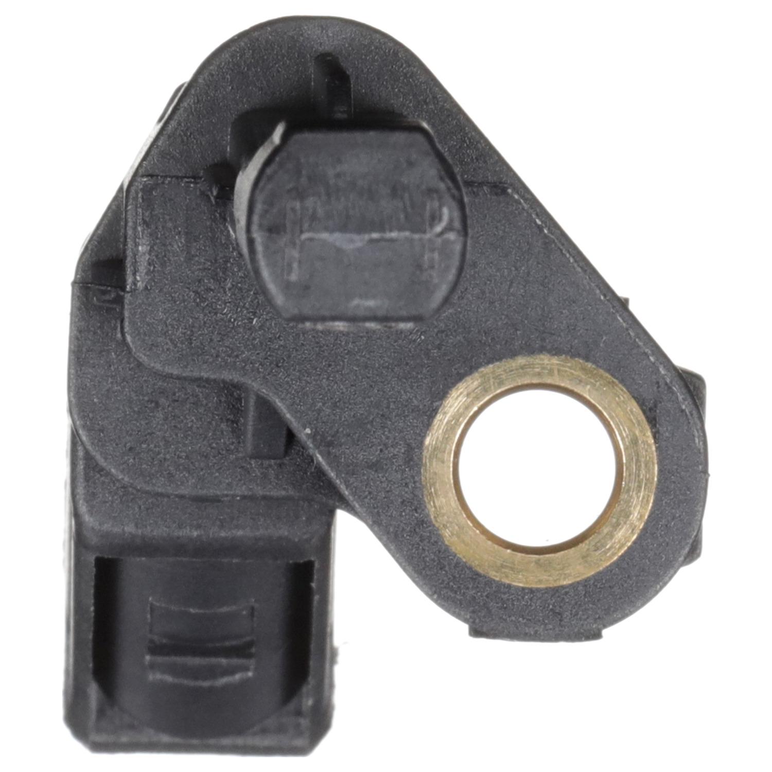 Delphi SS20034 - ABS Wheel Speed Sensor Delphi SS20034 ABS Wheel Speed Sensor product image 6 of 8