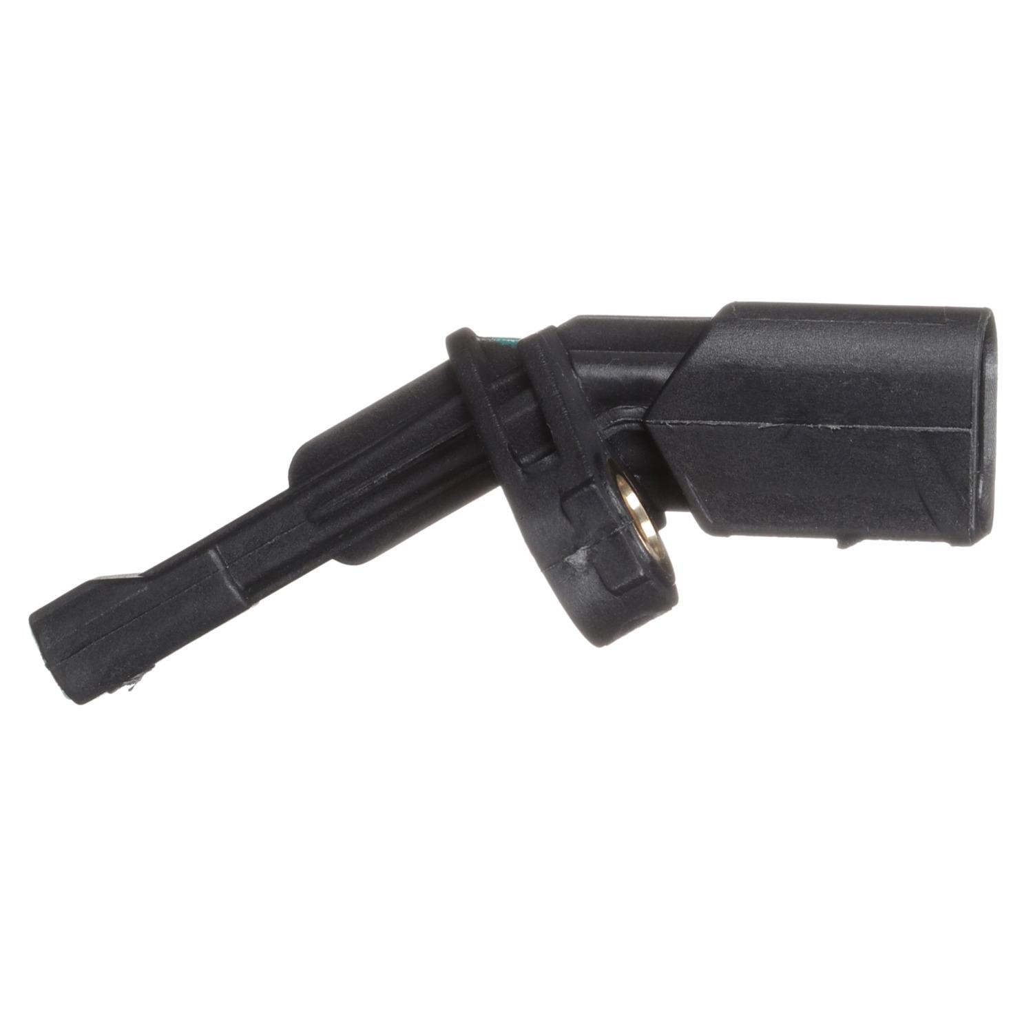 Delphi SS20034 - ABS Wheel Speed Sensor Delphi SS20034 ABS Wheel Speed Sensor product image 8 of 8