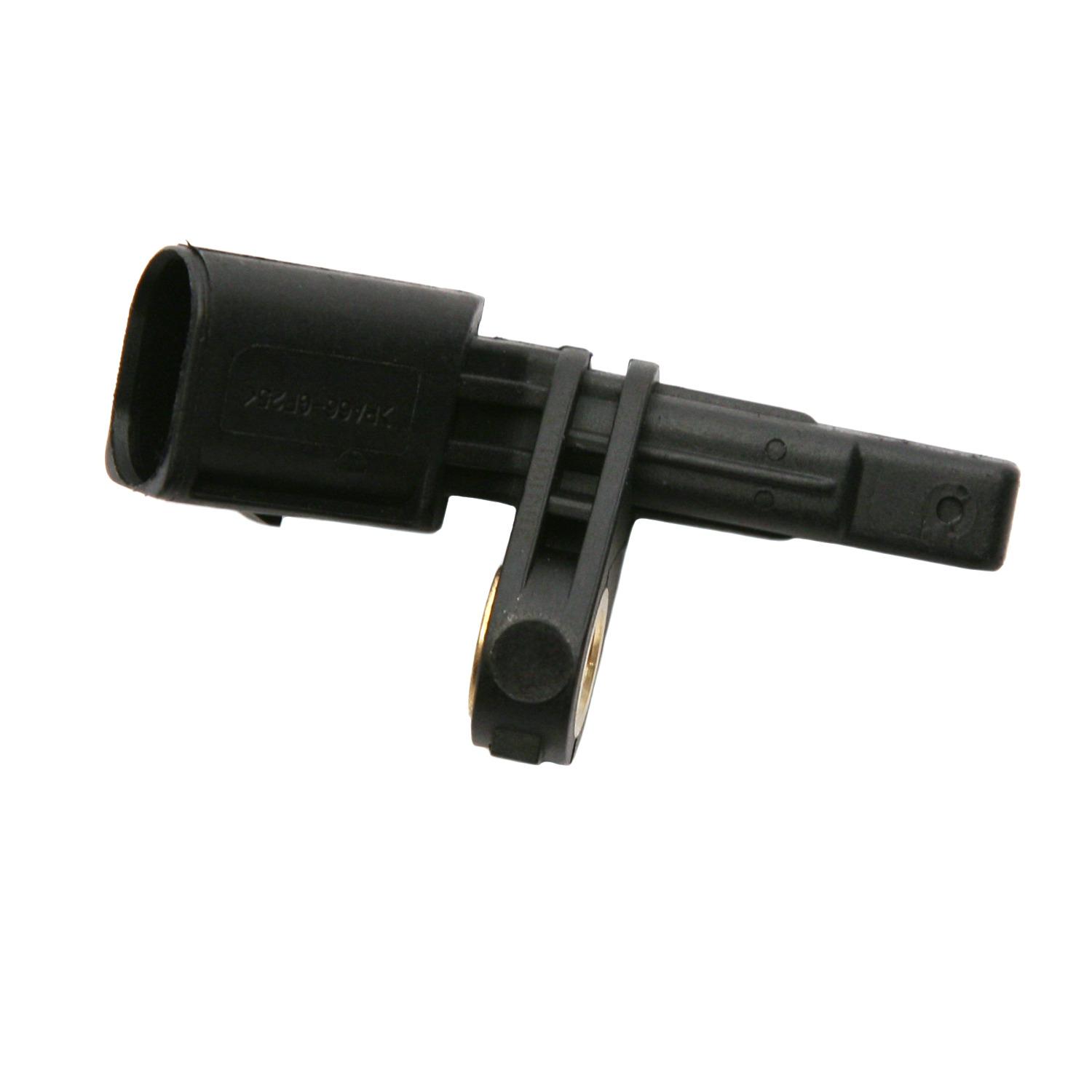 Delphi SS20035 ABS Wheel Speed Sensor product image 2 of 3