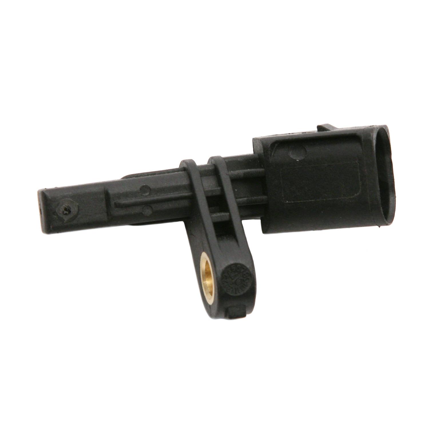 Delphi SS20036 - ABS Wheel Speed Sensor Delphi SS20036 ABS Wheel Speed Sensor product image 2 of 4