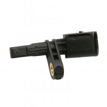 2018 Volkswagen Jetta ABS Wheel Speed Sensor Front Right Delphi SS20036 image 2 of 4