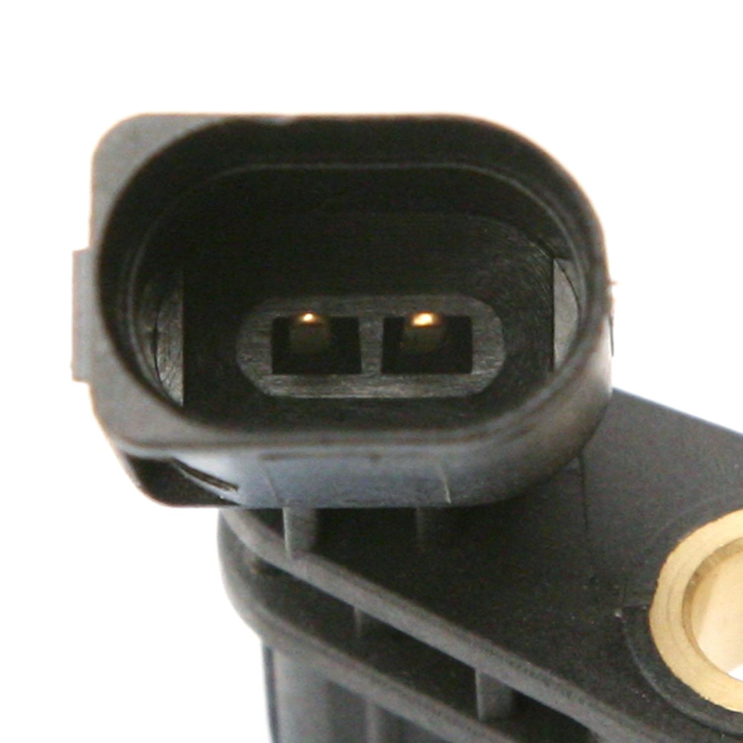 Delphi SS20036 - ABS Wheel Speed Sensor Delphi SS20036 ABS Wheel Speed Sensor product image 3 of 4