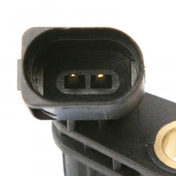 2018 Volkswagen Jetta ABS Wheel Speed Sensor Front Right Delphi SS20036 image 3 of 4