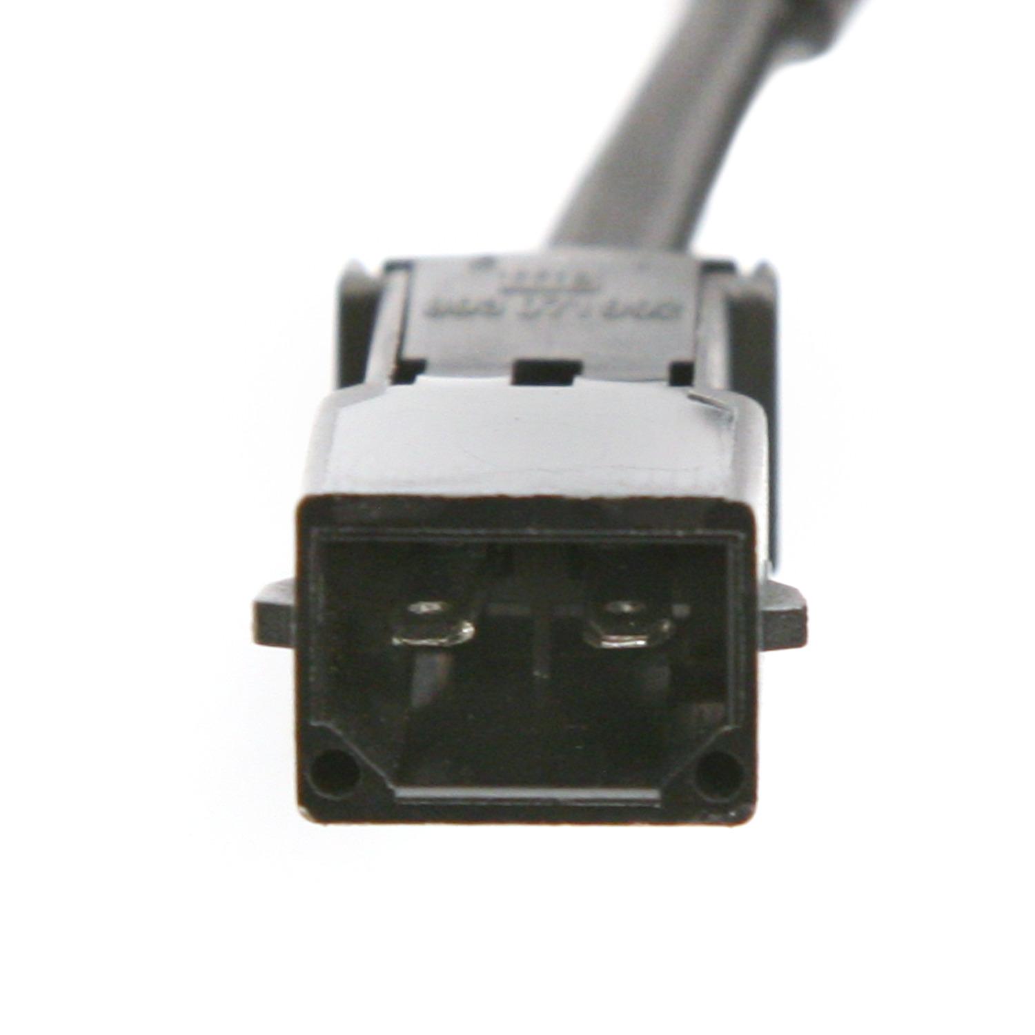 Delphi SS20038 ABS Wheel Speed Sensor product image 2 of 4