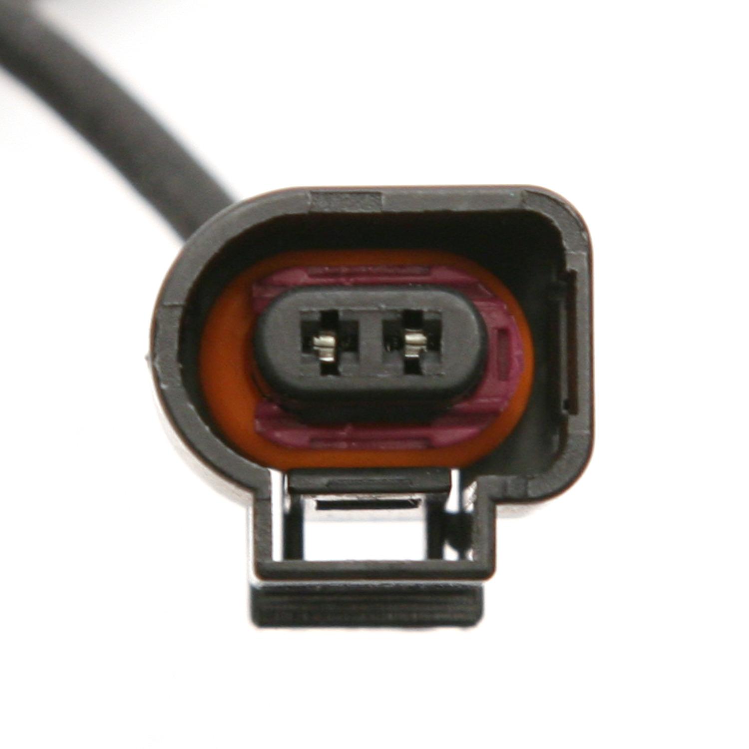 Delphi SS20039 ABS Wheel Speed Sensor product image 2 of 6