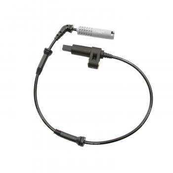 2000 BMW 328Ci ABS Wheel Speed Sensor Front Left Delphi SS20040 image 1 of 4