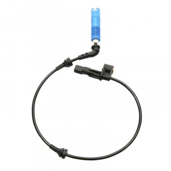 2006 BMW M3 ABS Wheel Speed Sensor Front Left Delphi SS20041 image 1 of 4