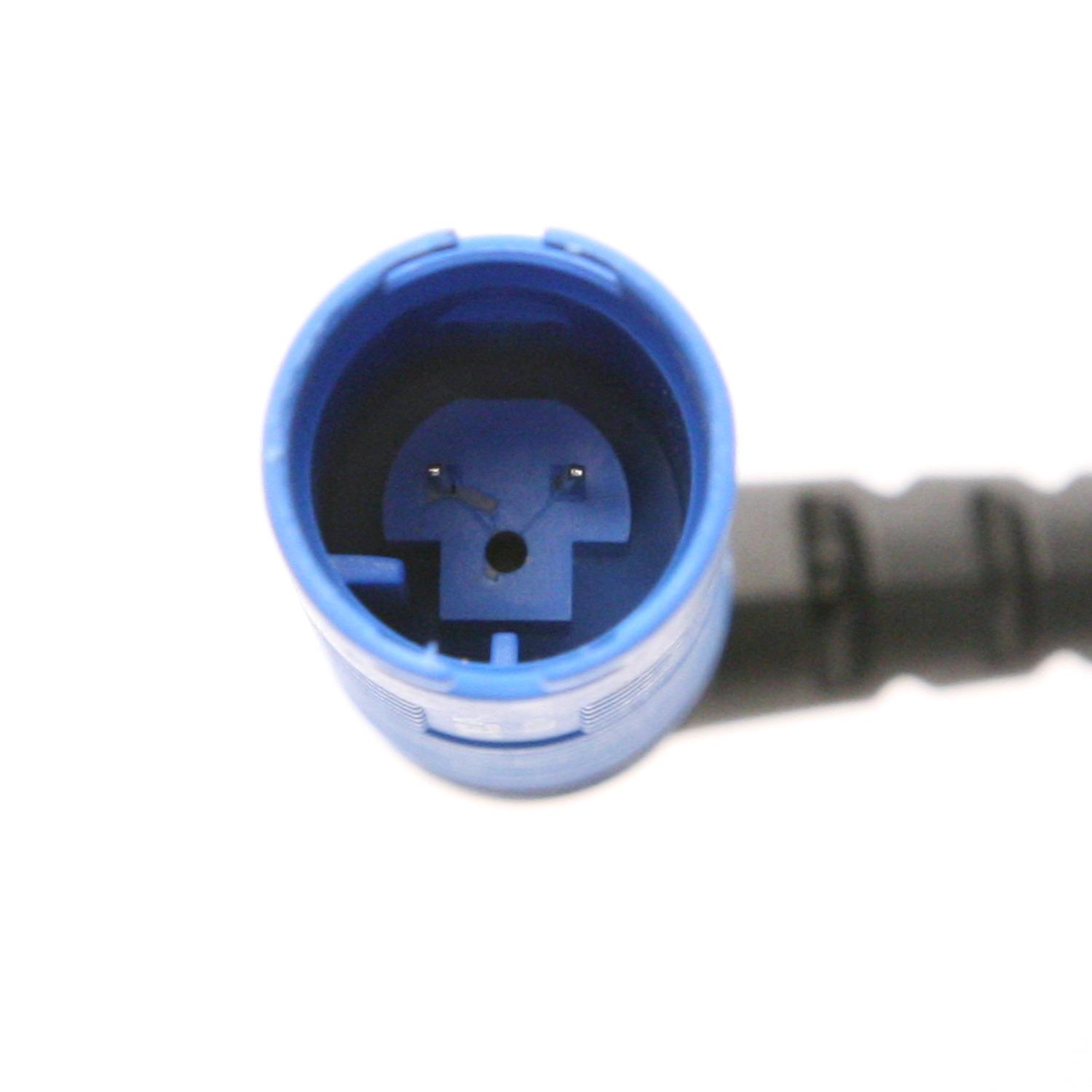 Delphi SS20041 ABS Wheel Speed Sensor product image 2 of 4
