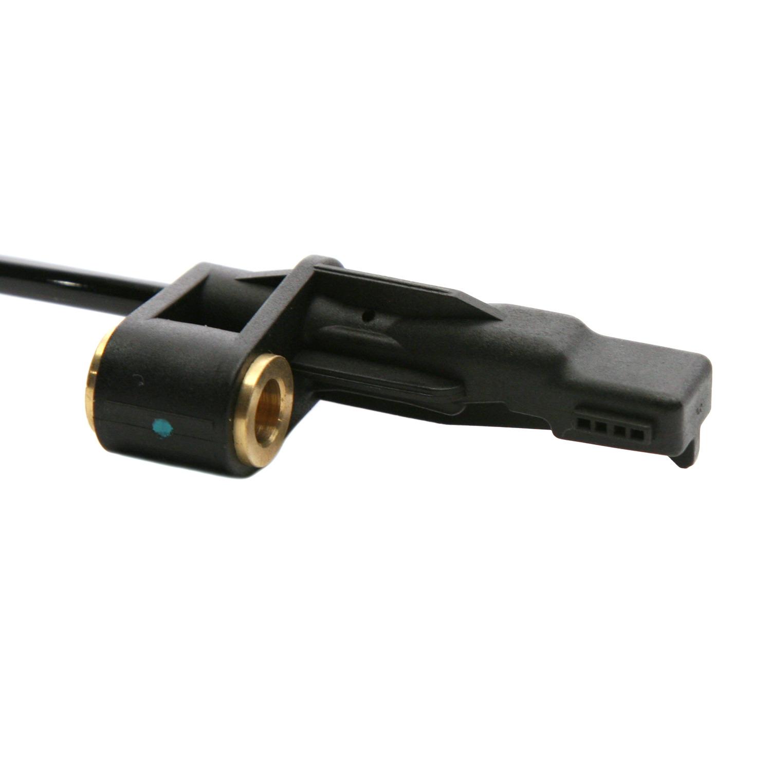 Delphi SS20041 ABS Wheel Speed Sensor product image 3 of 4