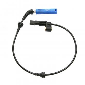 2006 BMW M3 ABS Wheel Speed Sensor Front Right Delphi SS20042 image 1 of 4