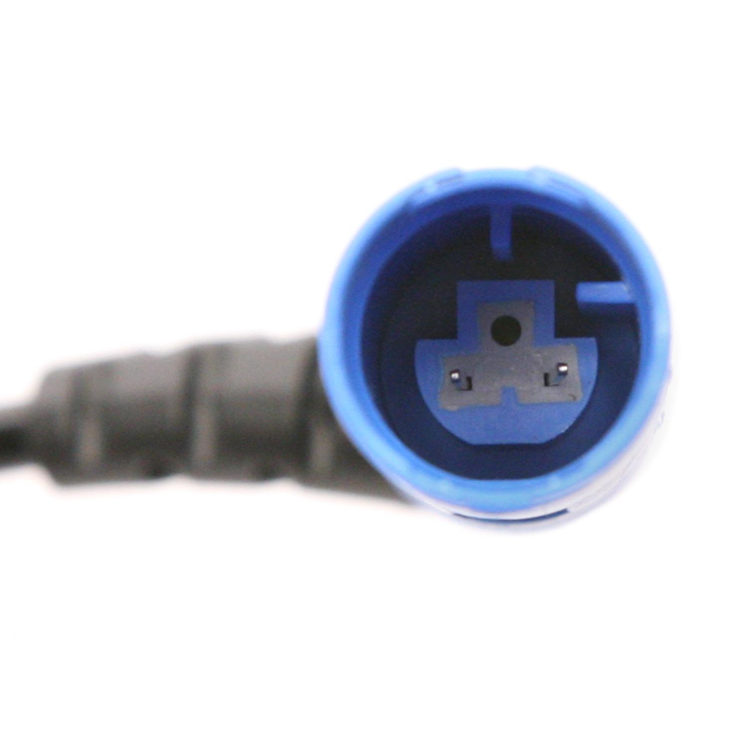 Delphi SS20042 ABS Wheel Speed Sensor product image 2 of 4