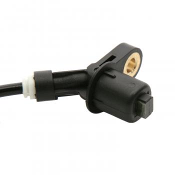 2000 BMW 328Ci ABS Wheel Speed Sensor Rear Left Delphi SS20043 image 3 of 4