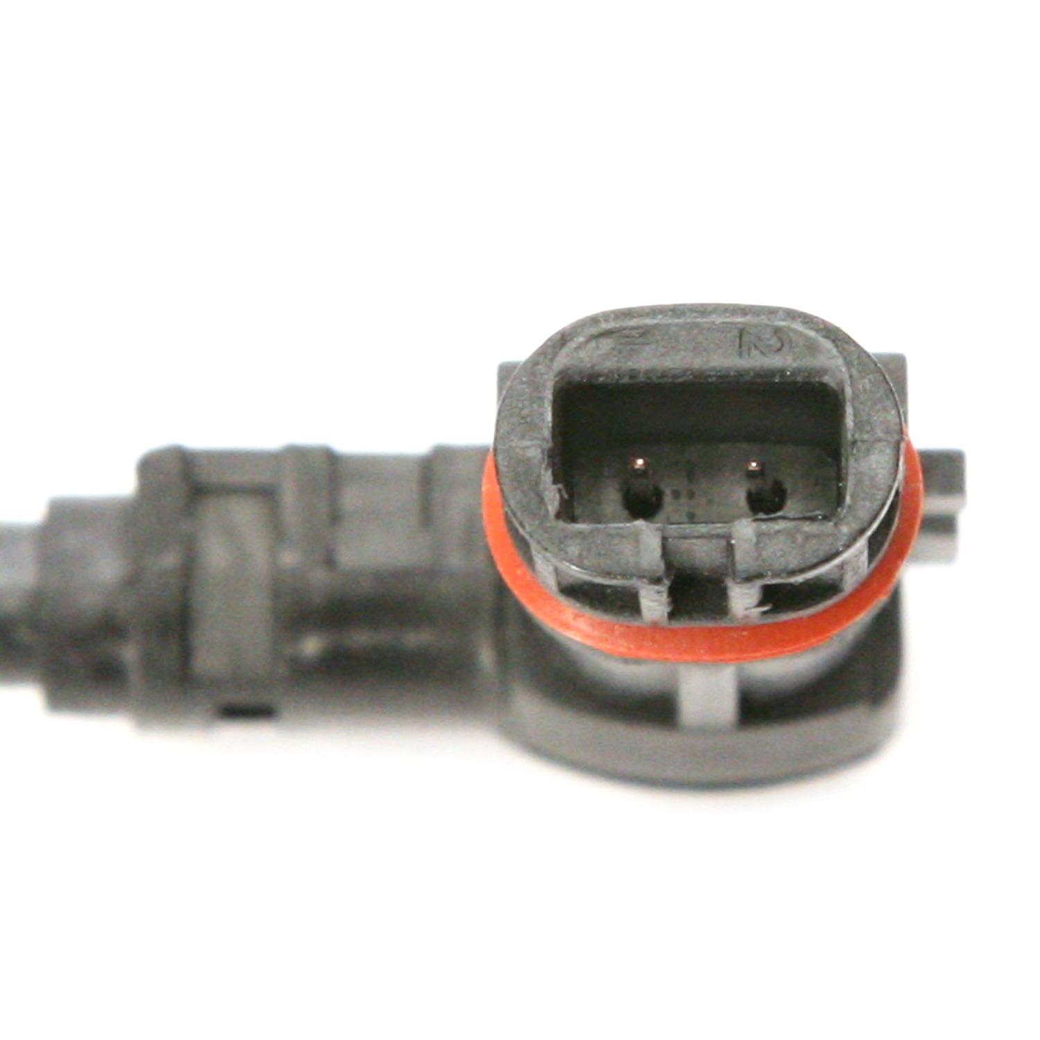 Delphi SS20053 ABS Wheel Speed Sensor product image 2 of 4