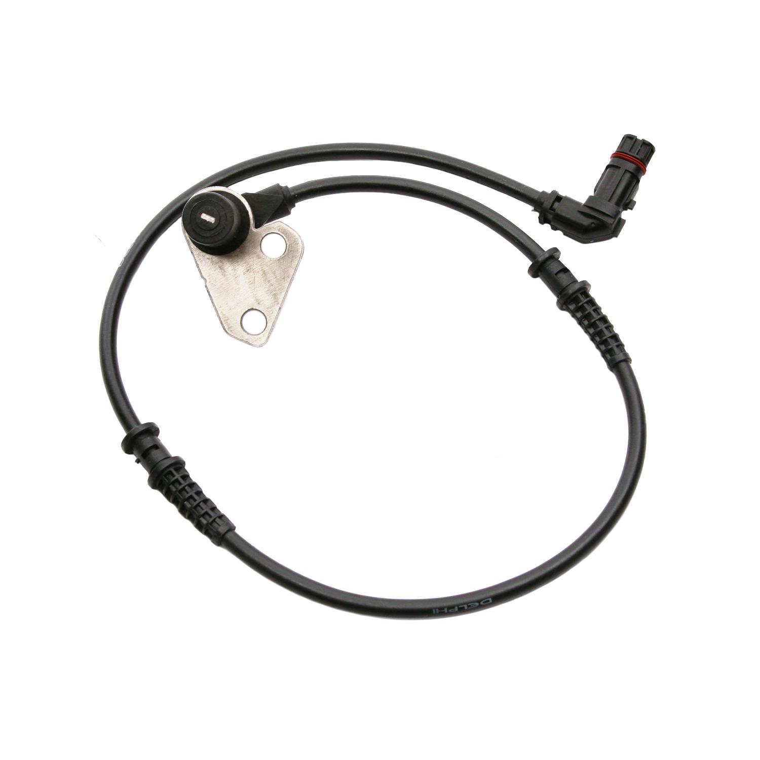 Delphi SS20054 ABS Wheel Speed Sensor product image 1 of 4