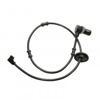 2000 Mercedes-Benz E430 ABS Wheel Speed Sensor Rear Right Delphi SS20056 image 1 of 4