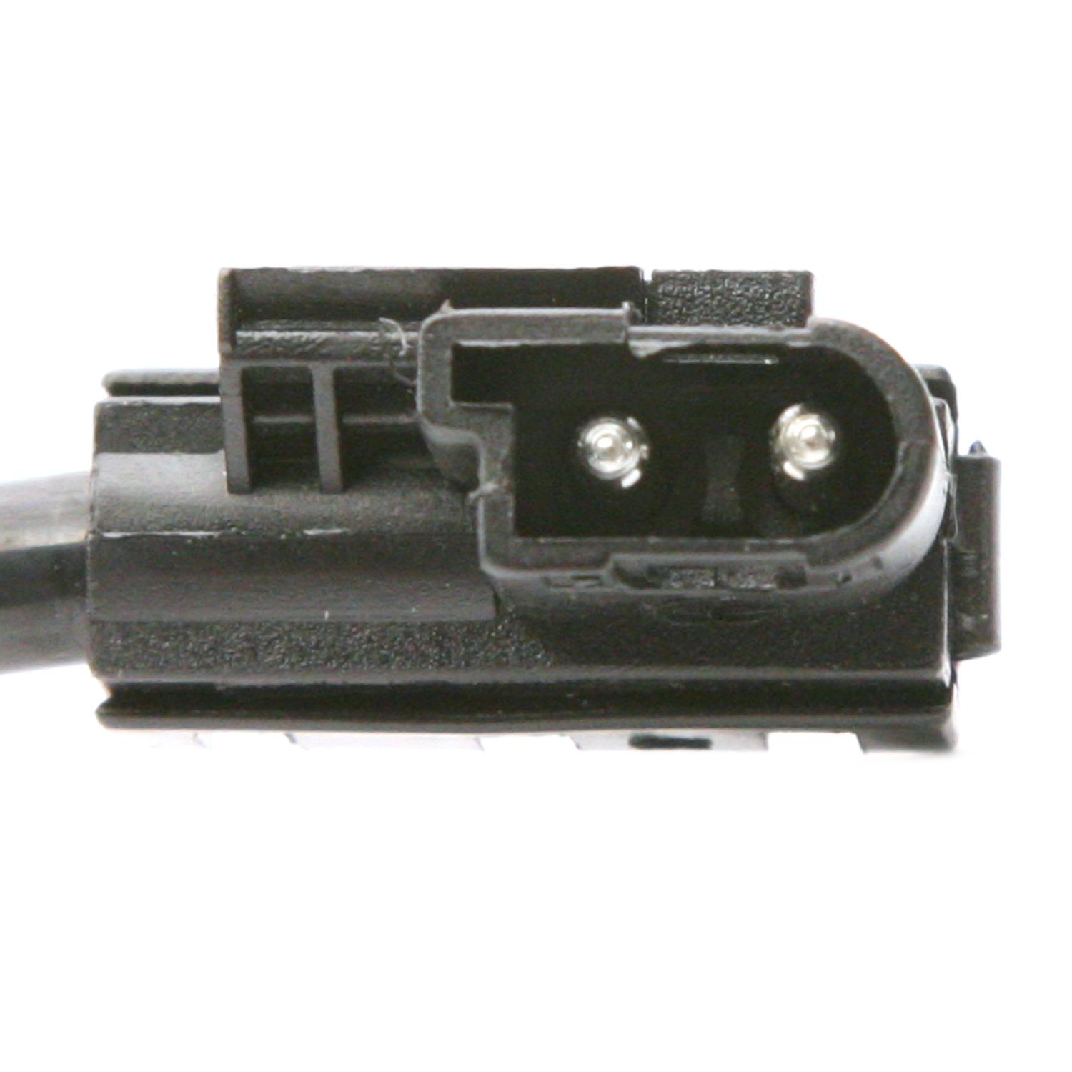 Delphi SS20056 ABS Wheel Speed Sensor product image 2 of 4