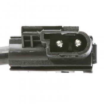 2000 Mercedes-Benz E430 ABS Wheel Speed Sensor Rear Right Delphi SS20056 image 2 of 4