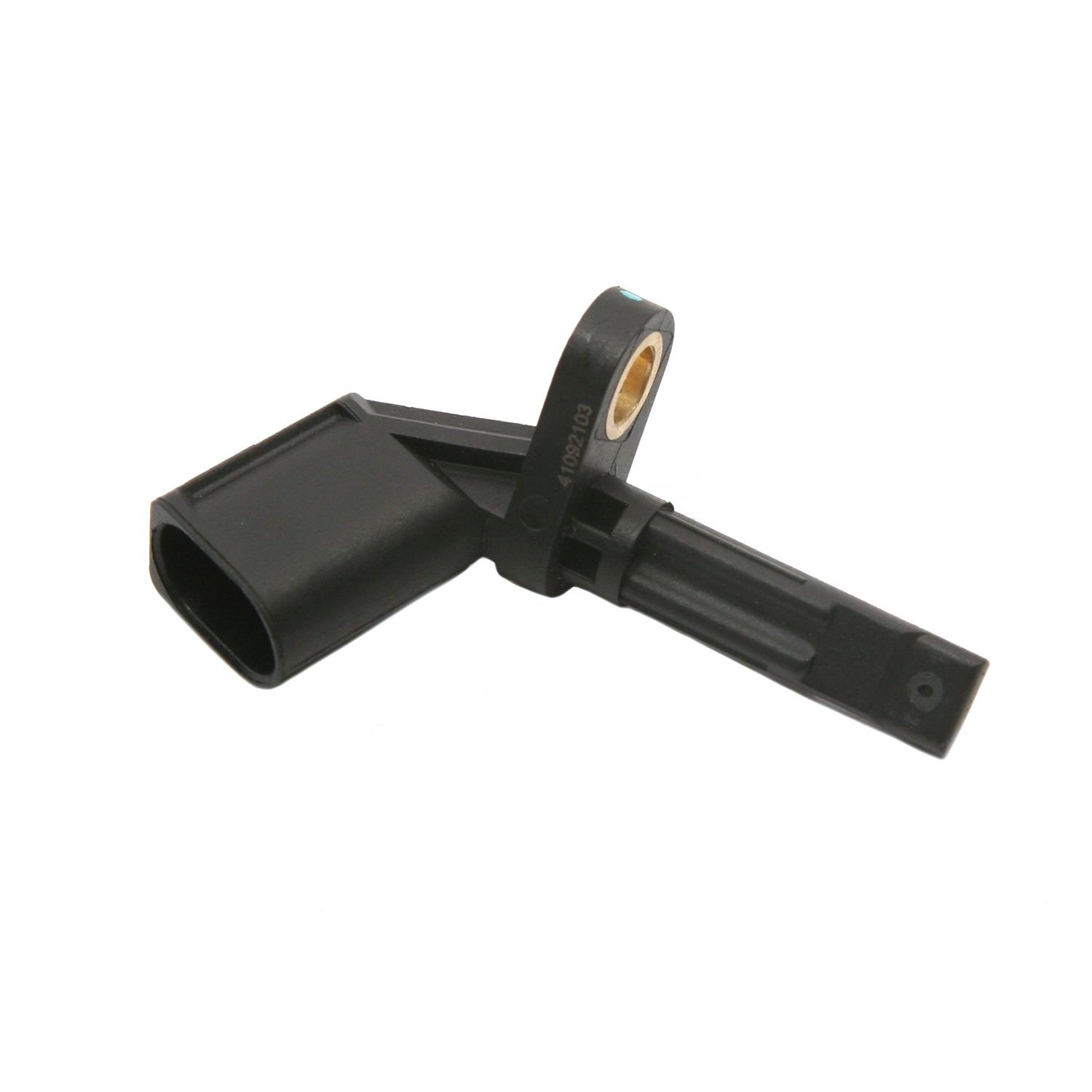 Delphi SS20069 - ABS Wheel Speed Sensor Delphi SS20069 ABS Wheel Speed Sensor product image 2 of 4