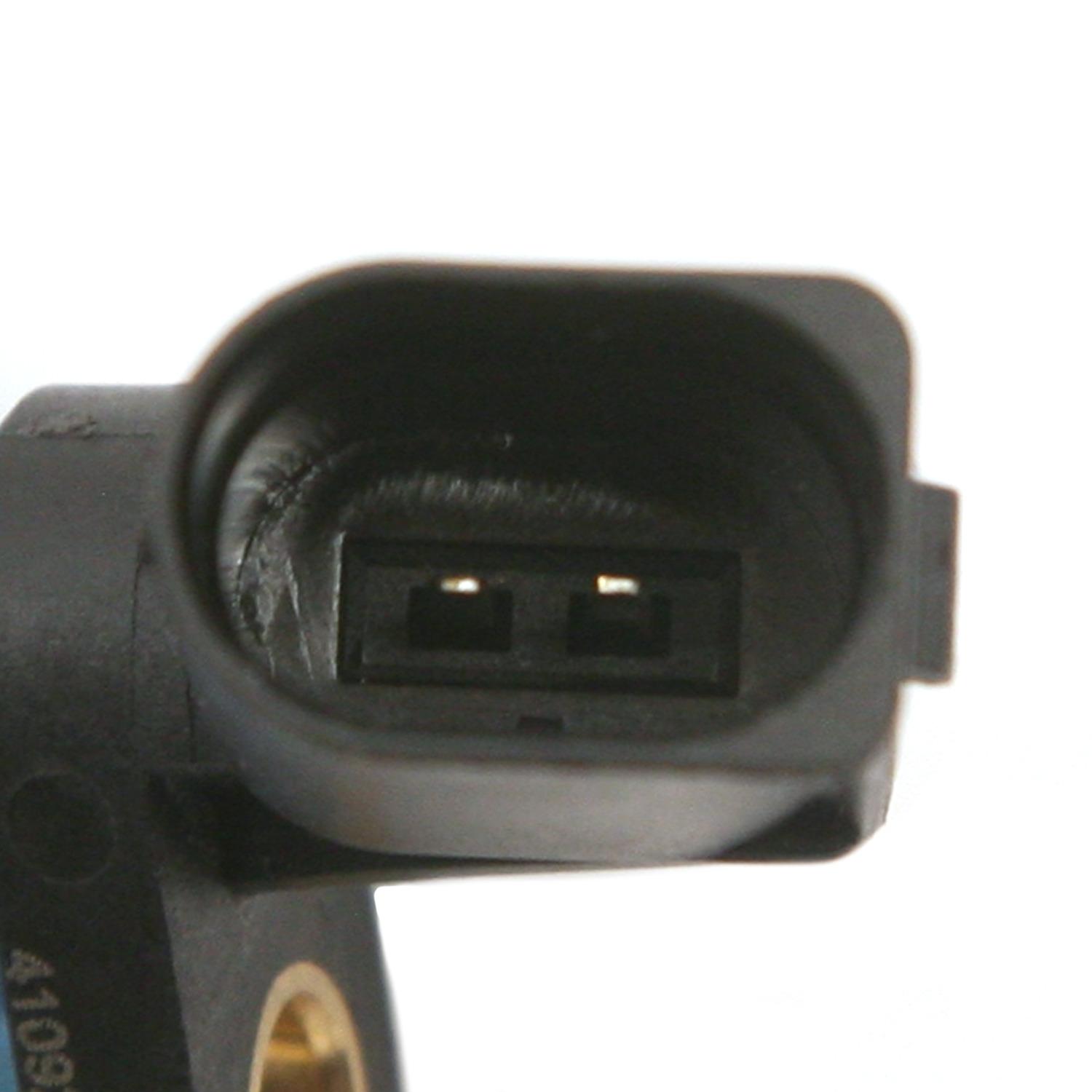 Delphi SS20069 - ABS Wheel Speed Sensor Delphi SS20069 ABS Wheel Speed Sensor product image 3 of 4
