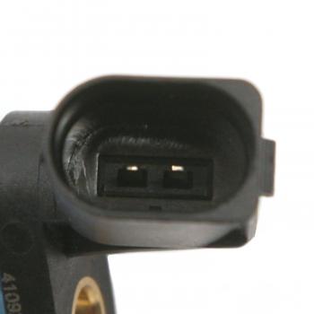 2016 Audi A8 Quattro ABS Wheel Speed Sensor Front Left Delphi SS20069 image 3 of 4