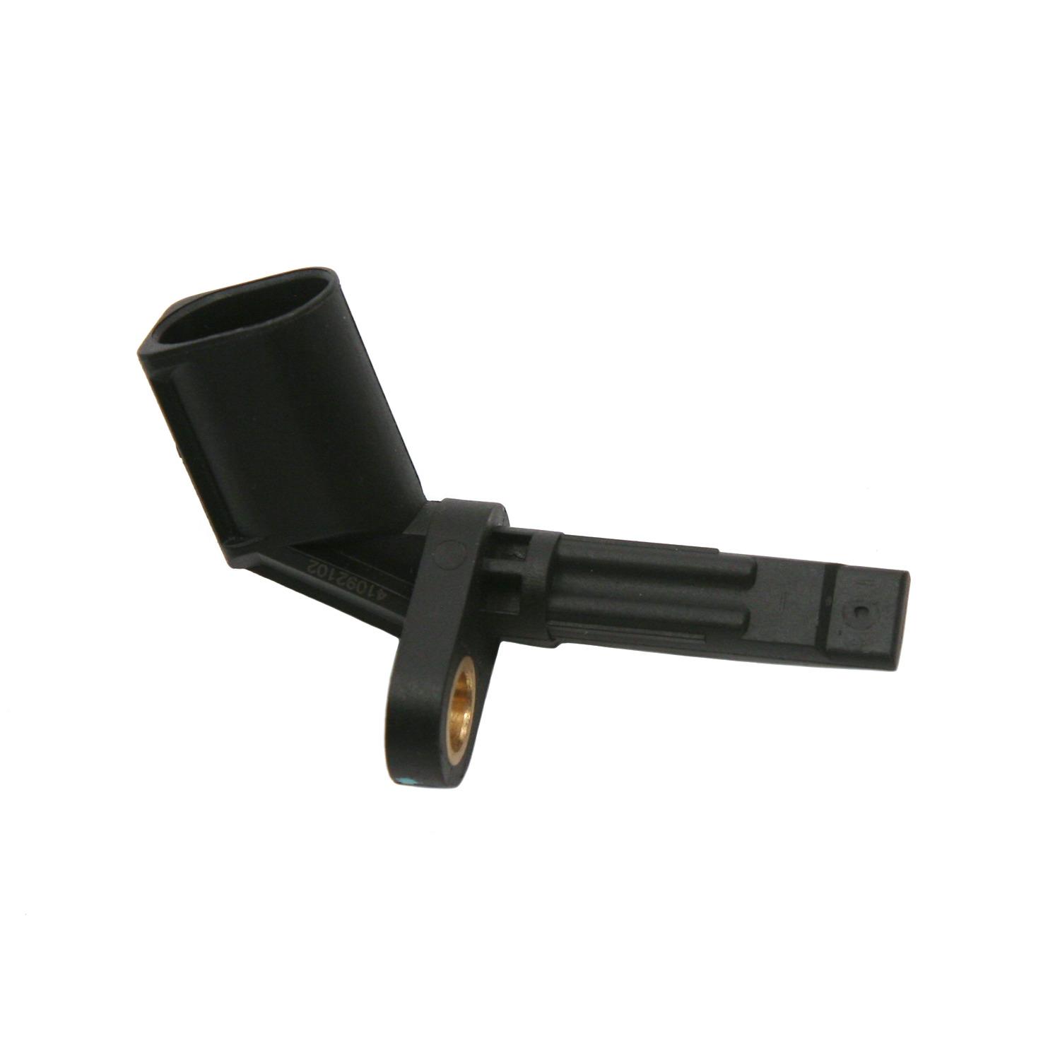 Delphi SS20070 ABS Wheel Speed Sensor product image 2 of 4