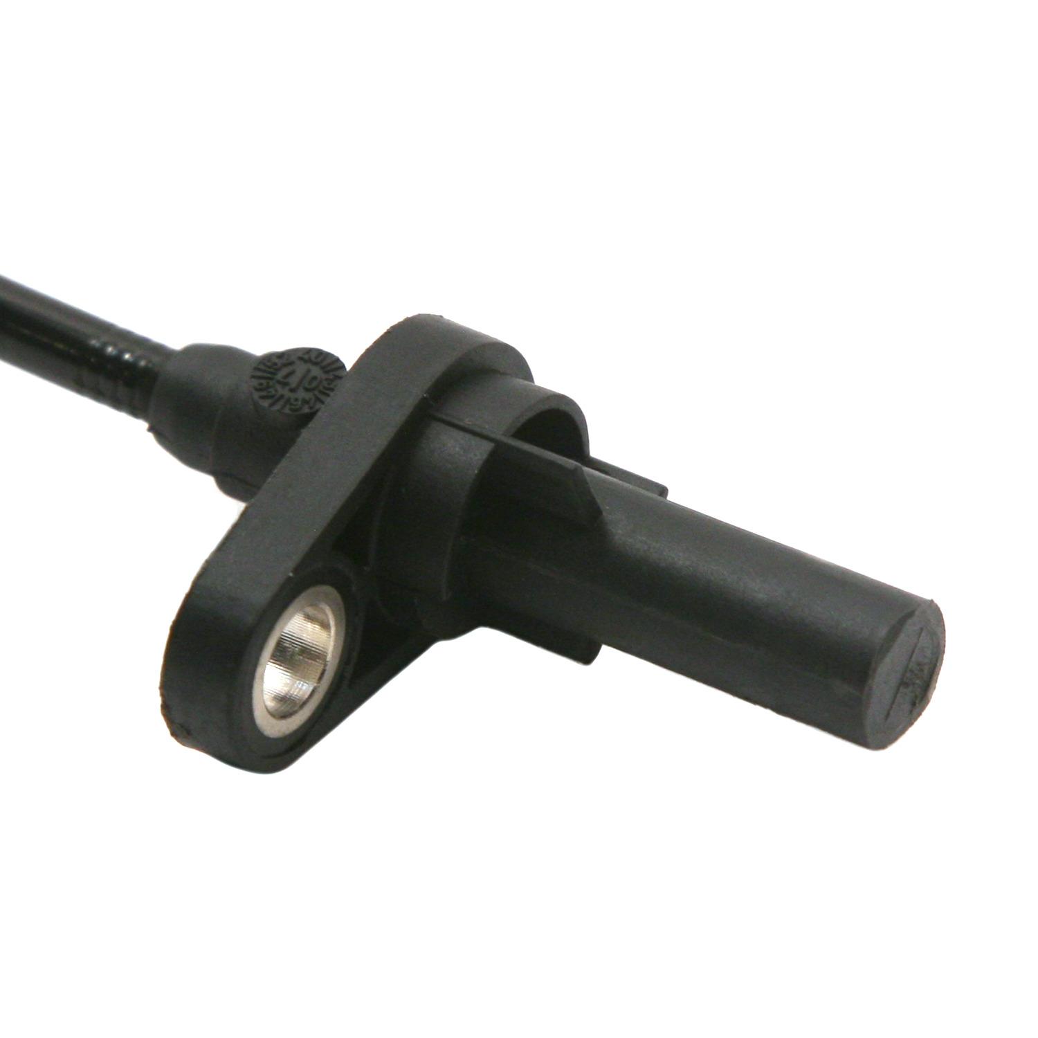Delphi SS20072 ABS Wheel Speed Sensor product image 3 of 4