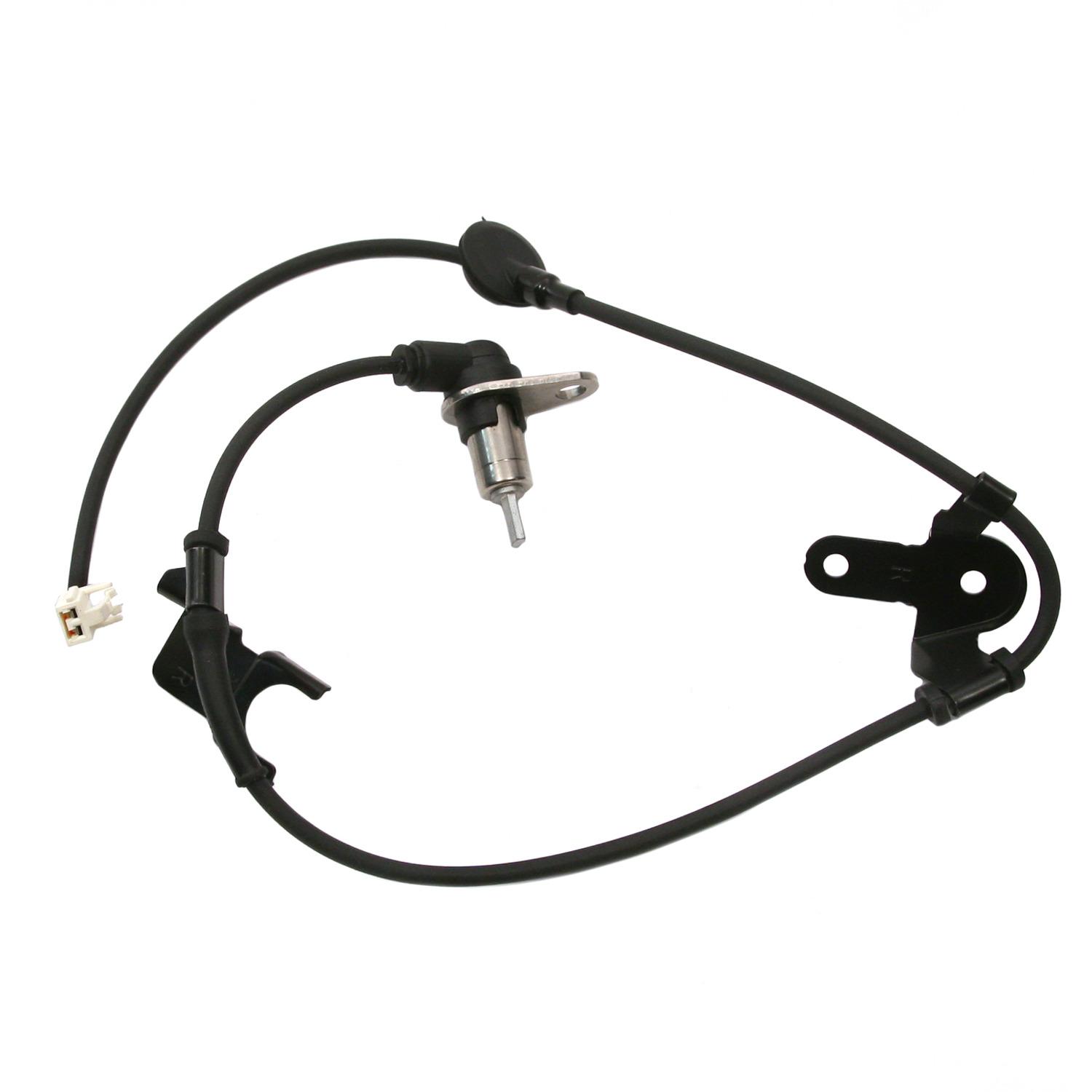 Delphi SS20076 ABS Wheel Speed Sensor product image 1 of 4