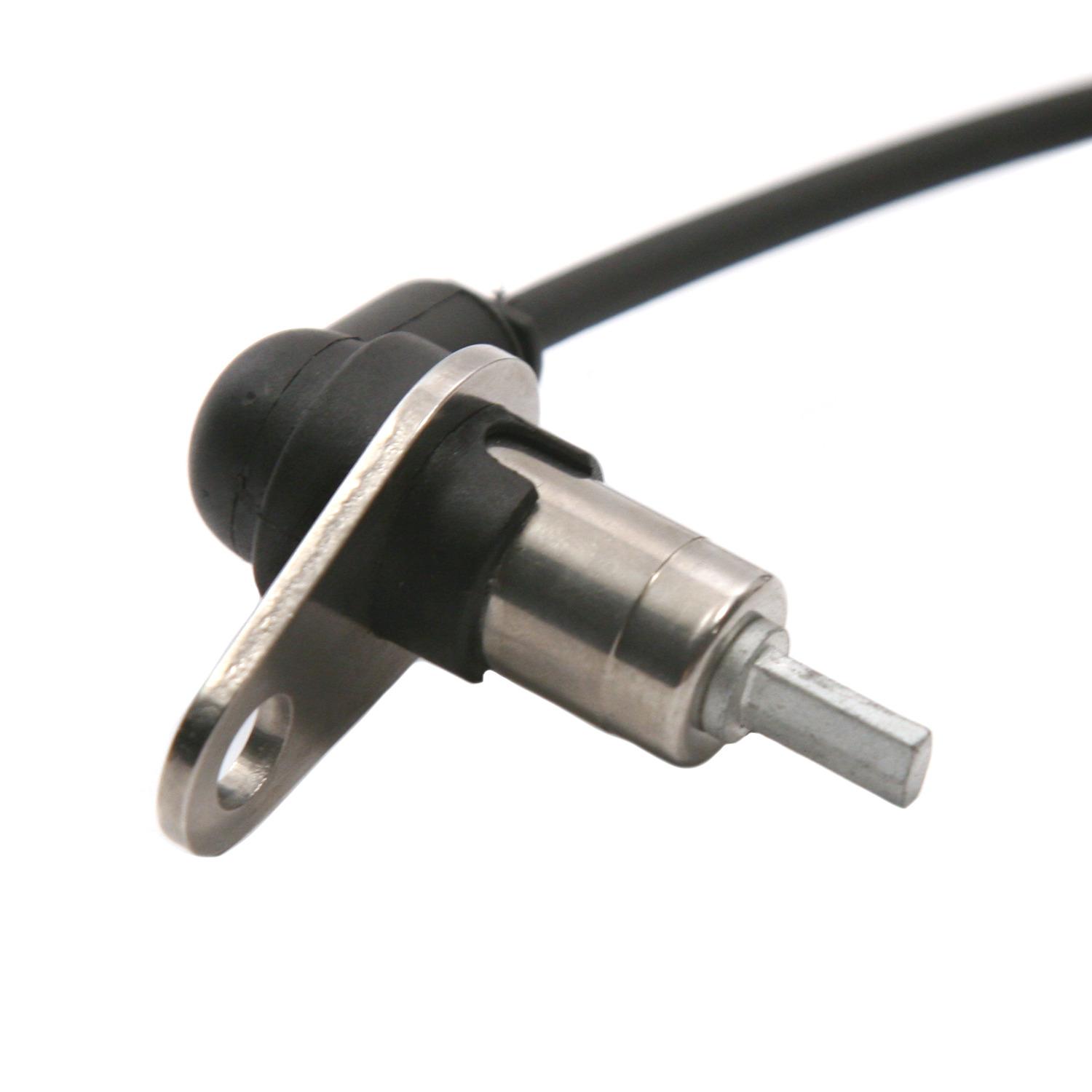 Delphi SS20076 ABS Wheel Speed Sensor product image 3 of 4