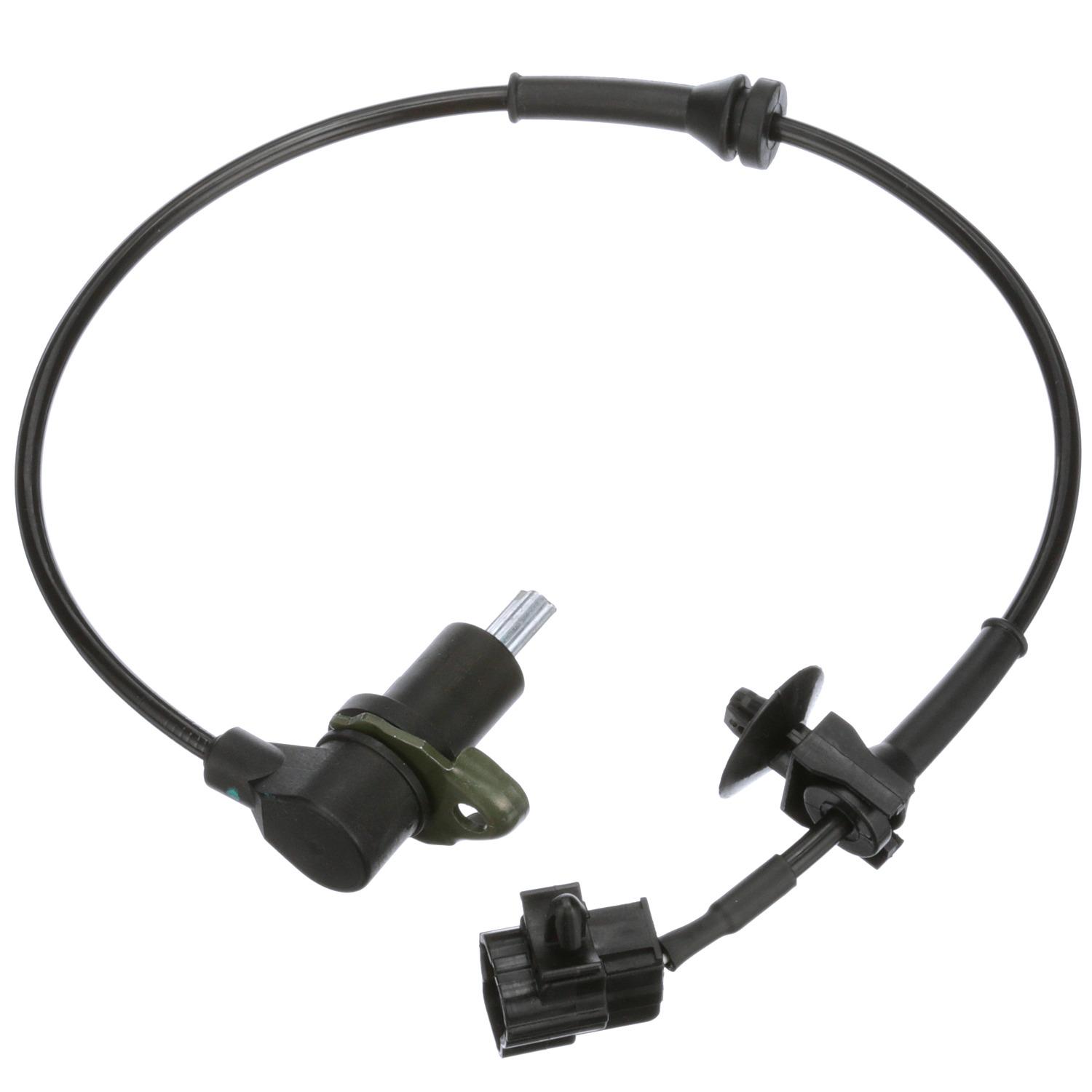 Delphi SS20091 ABS Wheel Speed Sensor product image 1 of 2