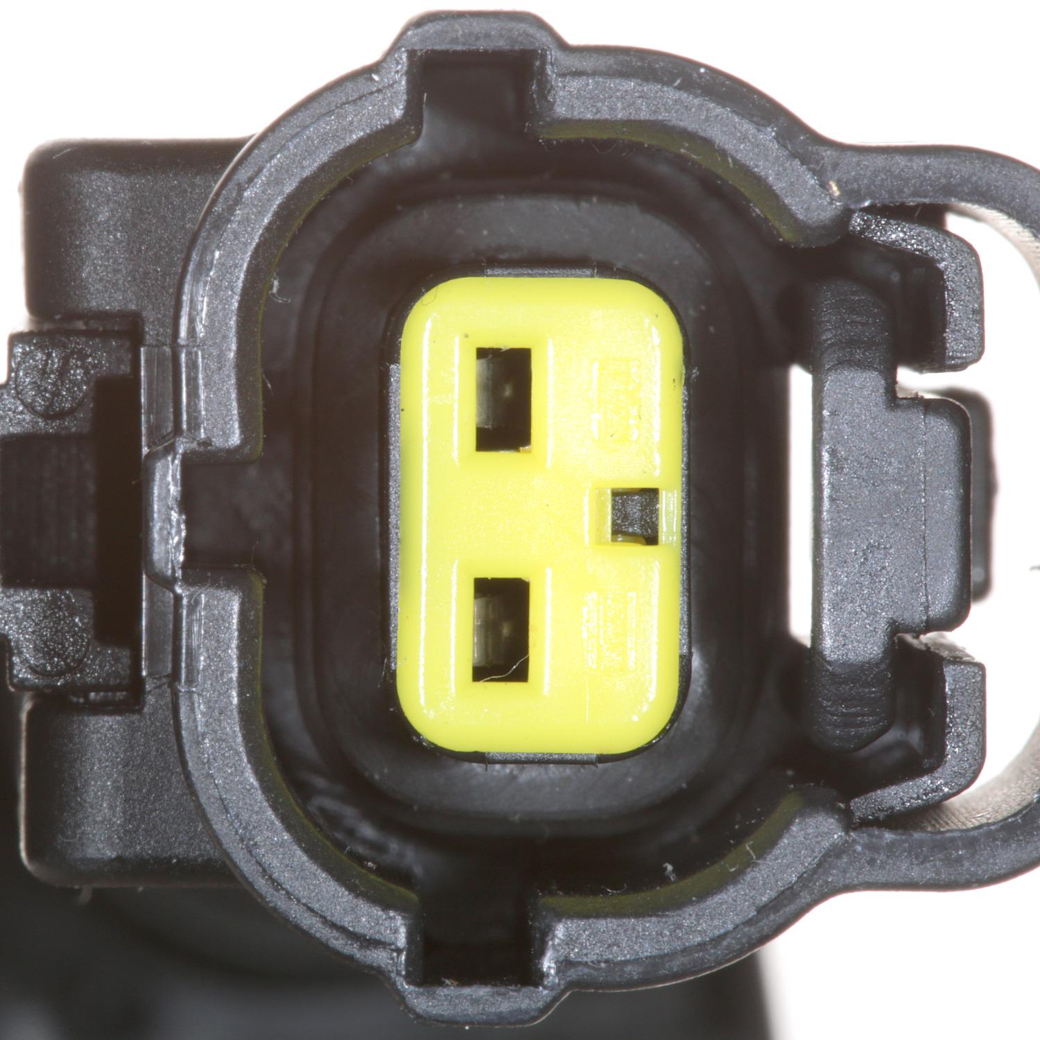 Delphi SS20091 ABS Wheel Speed Sensor product image 2 of 2