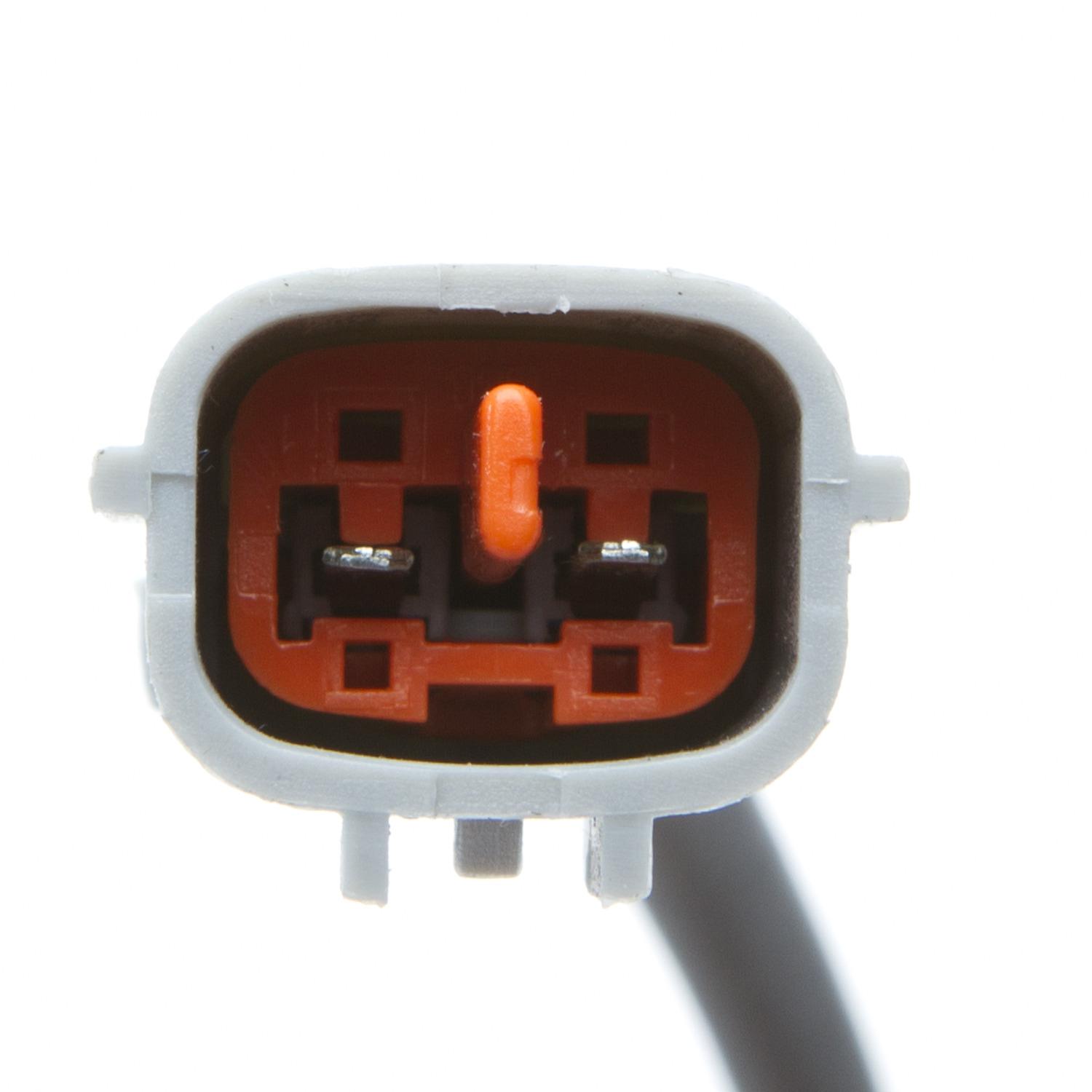 Delphi SS20093 ABS Wheel Speed Sensor product image 3 of 4