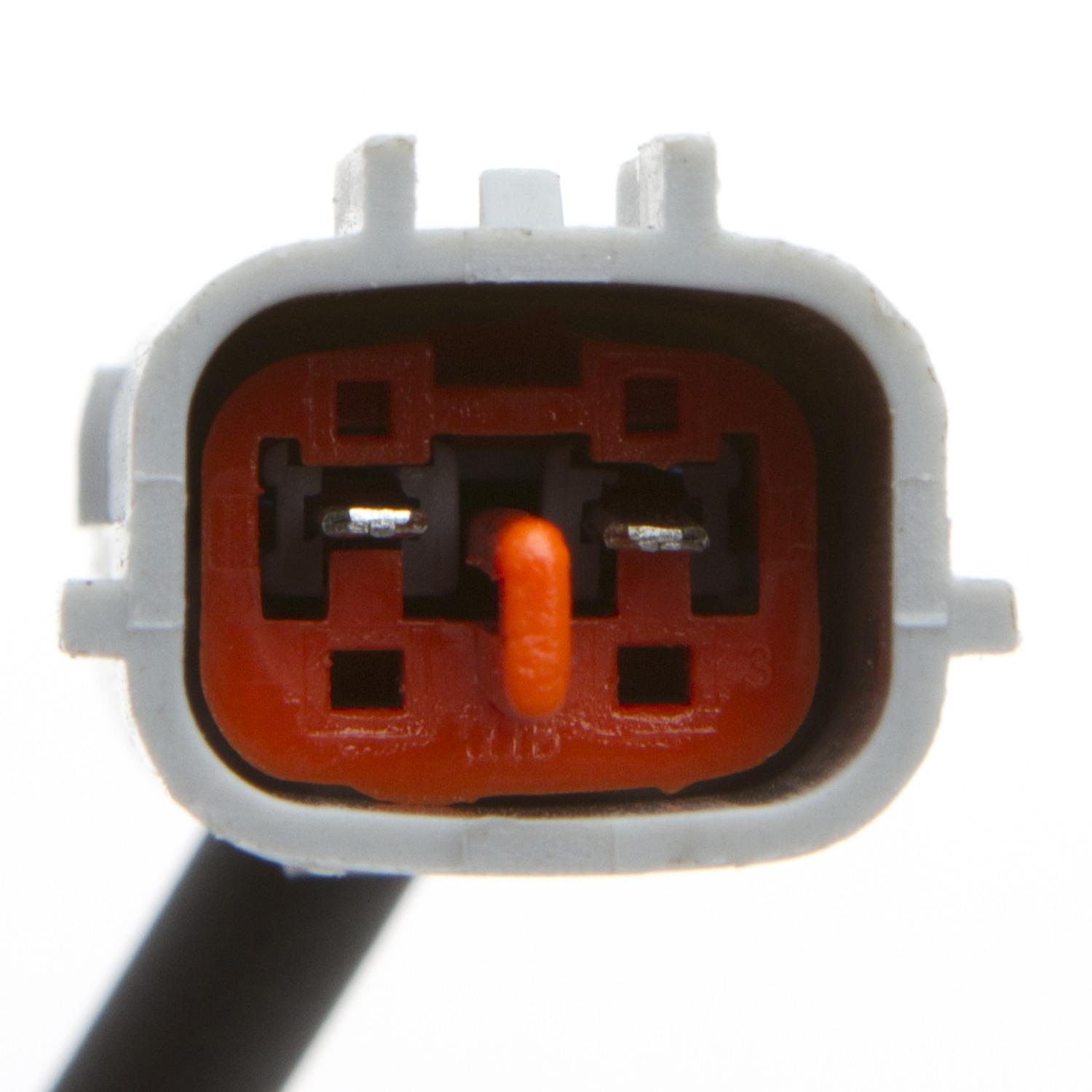 Delphi SS20094 - ABS Wheel Speed Sensor Delphi SS20094 ABS Wheel Speed Sensor product image 3 of 4