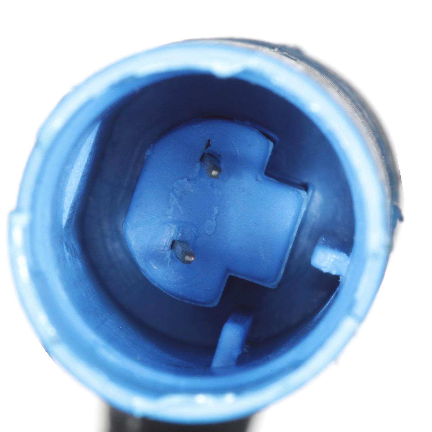 Delphi SS20097 ABS Wheel Speed Sensor product image 2 of 2